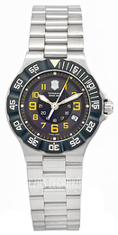 Victorinox Szary/Stal Ø32 mm 241417