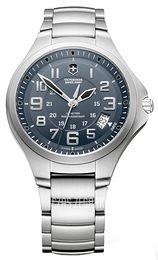 Victorinox Czarny/Stal Ø40 mm 241463