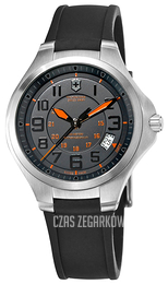 Victorinox Szary/Guma Ø40 mm 241464