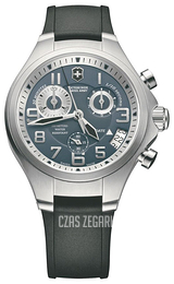 Victorinox Base Camp Niebieski/Guma Ø40 mm 241465