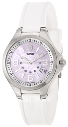 Victorinox Base Camp Purpurowy/Guma Ø32 mm 241467