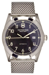 Victorinox Szary/Stal Ø40 mm 241587