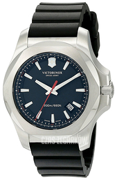 Victorinox Czarny/Guma Ø43 mm 241682.1