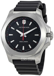 Victorinox Czarny/Guma Ø37 mm 241768