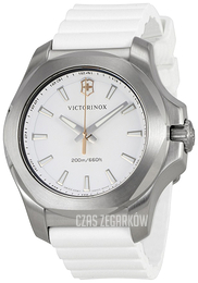 Victorinox Biały/Guma Ø37 mm 241769