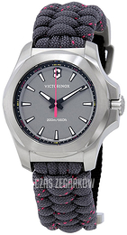 Victorinox Szary/Tkanina Ø37 mm 241771