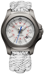 Victorinox Biały/Tkanina Ø43 mm 241772