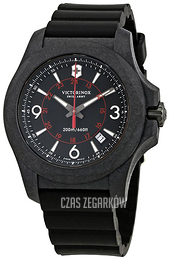 Victorinox Czarny/Guma Ø43 mm 241777