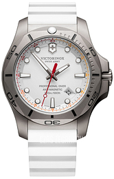 Victorinox Biały/Guma Ø45 mm 241811