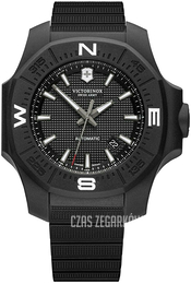 Victorinox Czarny/Guma Ø43 mm 241866