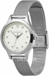 Victorinox Biały/Stal Ø28 mm 241878