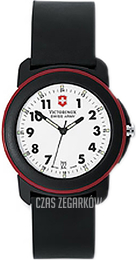 Victorinox Biały/Żywica z tworzywa sztucznego Ø37 mm 24540