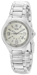 Victorinox Biały/Stal Ø32 mm 249022