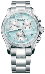 Victorinox Biały/Stal 249053