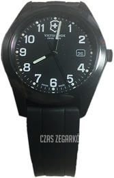 Victorinox Czarny/Guma Ø40 mm 26071