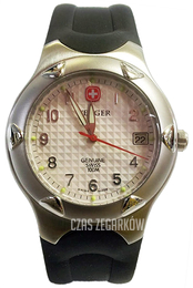 Wenger Biały/Guma 72070