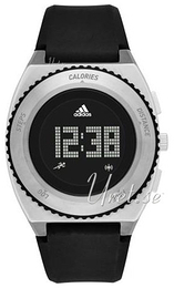Adidas Ekran LCD/Guma Ø42 mm ADP3253