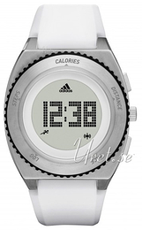 Adidas Ekran LCD/Guma Ø42 mm ADP3254