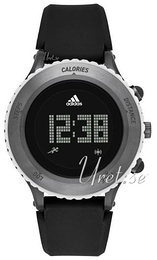 Adidas Ekran LCD/Guma Ø42 mm ADP3256