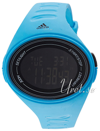 Adidas Ekran LCD/Guma Ø49 mm ADP6128