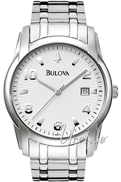 Bulova 96b201 outlet