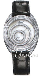 Chopard Happy Spirit Biały/Skóra 20/7061-20
