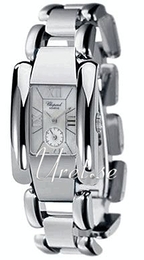 Chopard La Strada Biały/Stal 41/8380