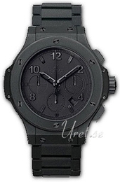Hublot Big Bang All Black II  301.CI.1110.CI