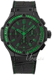 Hublot Big Bang All Black Carat  301.CI.1190.GR.1922.ABG11