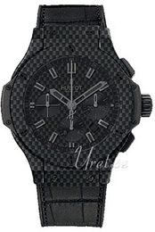 Hublot Big Bang All Carbon  301.QX.1710.GR