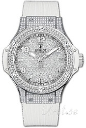 Hublot Big Bang 38 mm Guma Ø38 mm 361.SE.9010.RW.1704
