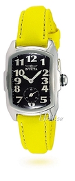 Invicta Lupah Czarny/Stal Ø29 mm 2006