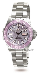 Invicta Pro Diver Stal Ø43 mm 2938