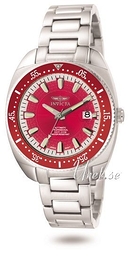 Invicta Pro Diver Stal Ø43 mm 3883