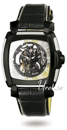 Invicta Specialty Szkieletowa tarczy/Skóra Ø47 mm 3908