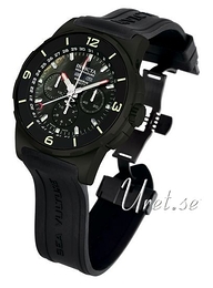 Invicta Reserve Biały/Guma Ø48 mm 4780