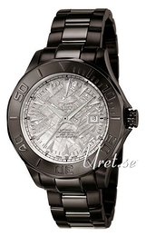 Invicta Pro Diver Srebrny/Stal Ø46.7 mm 5016