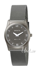 Invicta Slimtion Szary/Stal Ø31 mm 5164