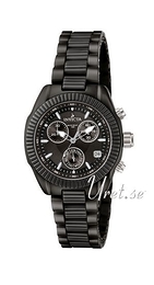 Invicta Ceramic Czarny/Czeramiczna Ø35 mm 5297