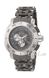 Invicta Sea Spider Szary/Guma Ø55 mm 5534