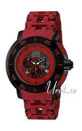 Invicta Sea Spider Guma Ø55 mm 5536