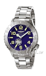 Invicta Pro Diver Niebieski/Stal Ø47 mm 5623