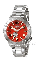 Invicta Pro Diver Stal Ø47 mm 5624