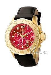 Invicta II Skóra Ø49 mm 5649