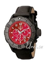 Invicta II Skóra Ø49 mm 5654