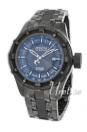 Invicta Reservetion Szary/Stal Ø50 mm 5945