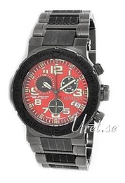 Invicta Ocean Reef Stal Ø46 mm 6143