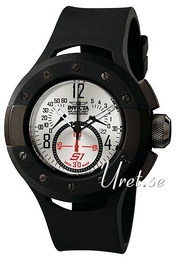 Invicta S1 Beżowy/Guma Ø52 mm 6462