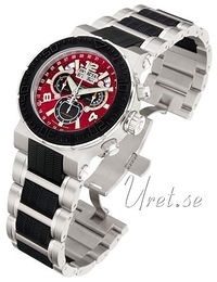 Invicta Ocean Reef Stal Ø46 mm 6775