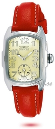 Invicta Lupah Kremowy/Skóra Ø29 mm 2009